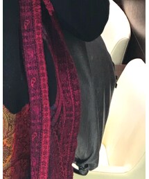 INA KENT | ショルダーバッグ