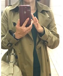 no brand | ニット/セーター