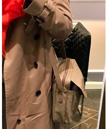 LANCEL | ショルダーバッグ