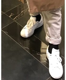 adidas | スニーカー