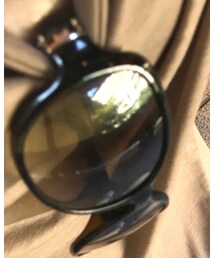 GUCCI | サングラス