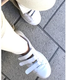 adidas | スニーカー