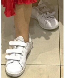 adidas | スニーカー