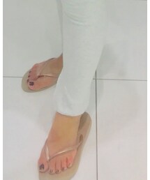 havaianas | ビーチサンダル