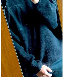 GU | その他トップス