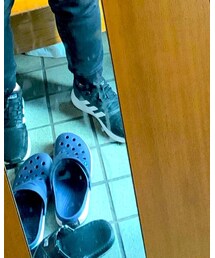 adidas | スニーカー