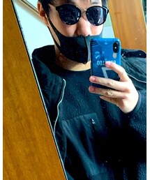 JEANS MATE | ダウンジャケット/コート