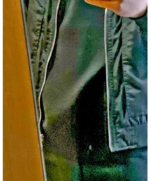 GU | ニット/セーター