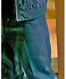 GU | スラックス