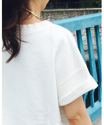 L’Appartement | Tシャツ/カットソー