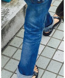 Teva | サンダル