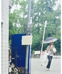 Supreme  | キャップ