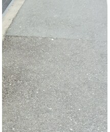 BEAMS | その他パンツ