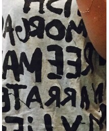 Les Prairies de Paris | Tシャツ/カットソー