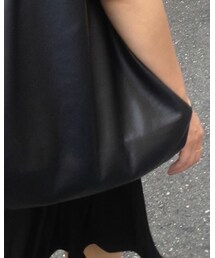 CELINE | トートバッグ