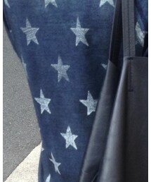 Current/Elliott | Tシャツ/カットソー