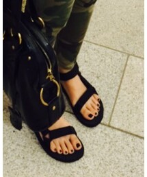 Teva | サンダル