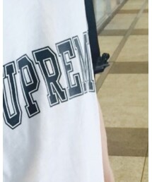 Supreme  | タンクトップ