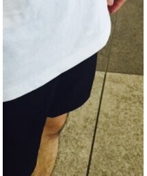 Gramicci | その他パンツ