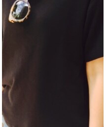 UNIQLO | Tシャツ/カットソー