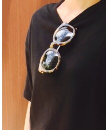 KAREN WALKER | サングラス