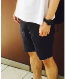 H&M | その他パンツ
