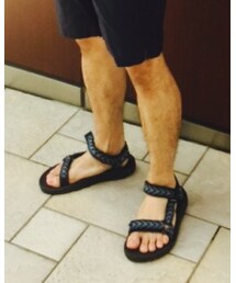Teva | サンダル
