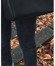 UNIQLO | その他パンツ