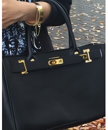 Deuxieme Classe | トートバッグ