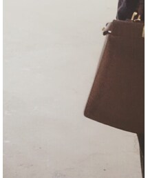 FENDI | ハンドバッグ