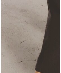 plage | その他パンツ