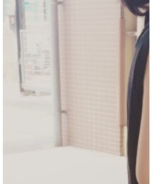 plage | トップス