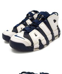 NIKE | AIR MORE UPTEMPO(スニーカー)
