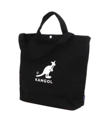 KANGOL | バッグ