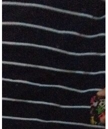 母鸡 | Tシャツ/カットソー