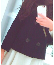 MICHAEL KORS | テーラードジャケット