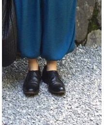 Allen Edmonds | ドレスシューズ