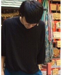 古着 | ニット/セーター