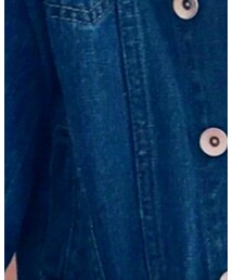 no brand | ジャケット/アウター