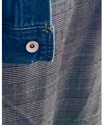 Avail | オールインワン・サロペット