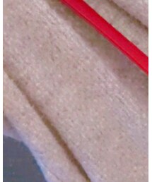 Honeys | ジャケット/アウター