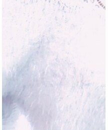 Avail | ニット/セーター