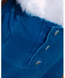 Avail | デニムパンツ