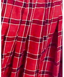 no brand | スカート