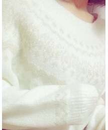 しまむら | ニット/セーター