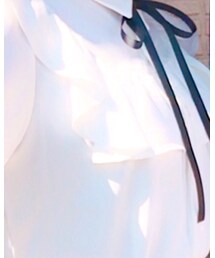 one way | シャツ/ブラウス