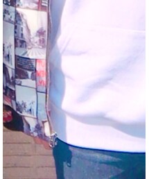 Avail | デニムパンツ