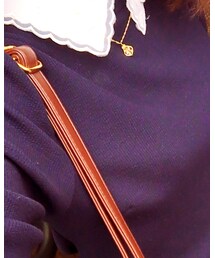 Avail | シャツ/ブラウス