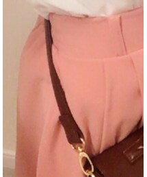 しまむら | スカート