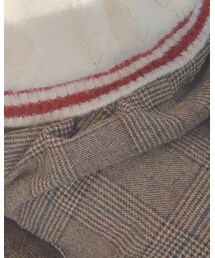 しまむら | パンツ